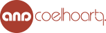 Logo Arquitetura